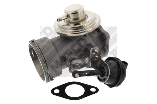 Vanne EGR MAPCO 83809