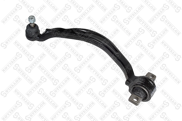 Bras de liaison, suspension de roue STELLOX 54-00279-SX