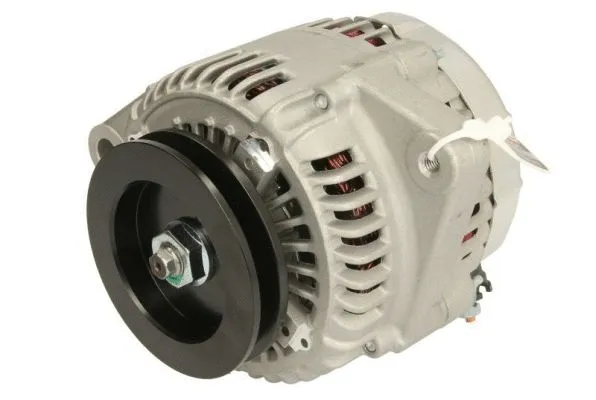 Alternateur STARDAX STX100549R