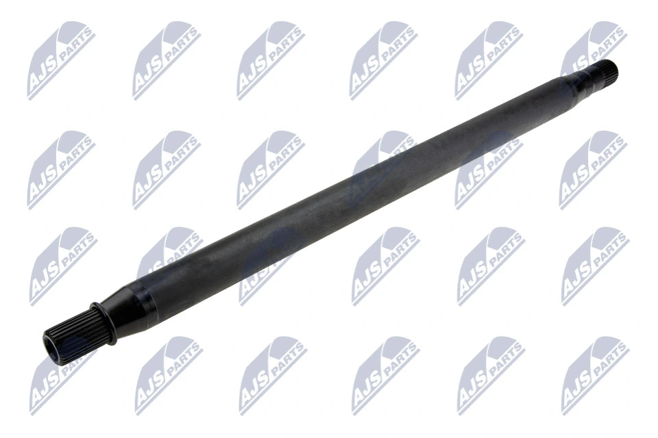 Arbre de transmission NTY NPW-ME-015W