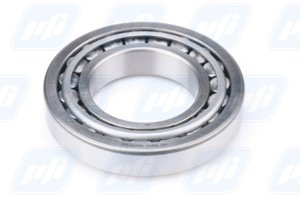 Roulement de roue PFI 30213