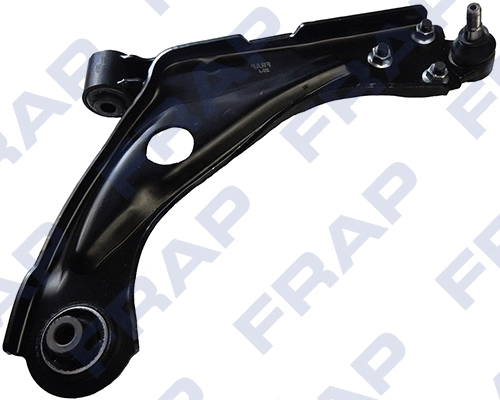 Bras de liaison, suspension de roue FRAP F5616