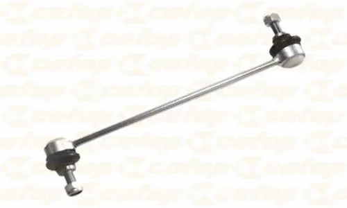 Entretoise/tige, stabilisateur COFAP BTC08101