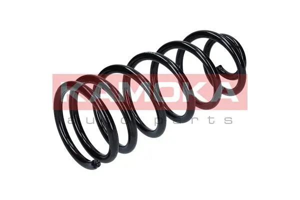 Ressort de suspension KAMOKA 2120138