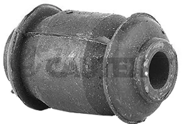 Suspension, bras de liaison CAUTEX 759593