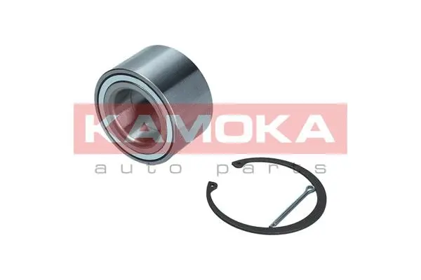 Kit de roulements de roue KAMOKA 5600197