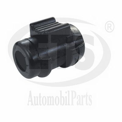 Support, suspension du stabilisateur ETS 22.SR.709