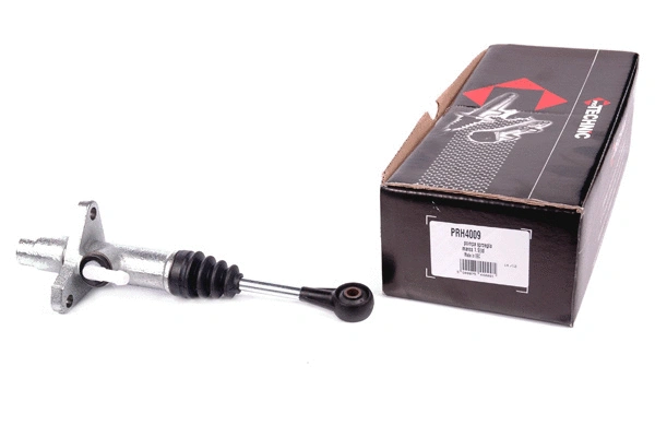 Cylindre émetteur, embrayage PROTECHNIC PRH4009