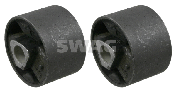 Suspension, bras de liaison SWAG 20 60 0006