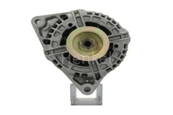 Alternateur Henkel Parts 3111160