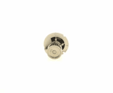 Pompe à eau, refroidissement du moteur A.Z. Meisterteile AZMT-30-100-1045