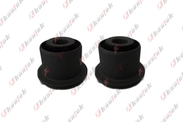 Kit de montage, palier de guidon KAUTEK PE-KT002