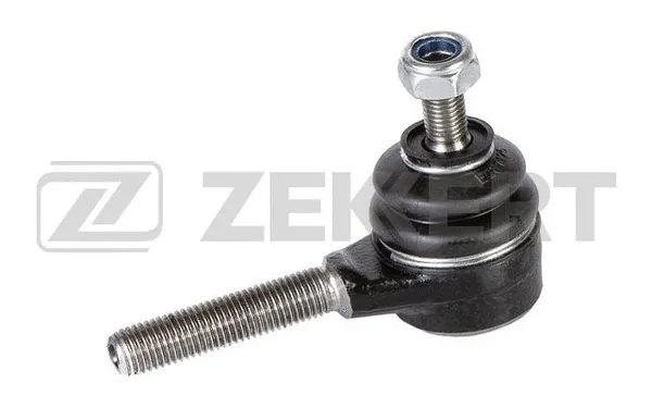 Rotule de barre de connexion ZEKKERT SN-2386