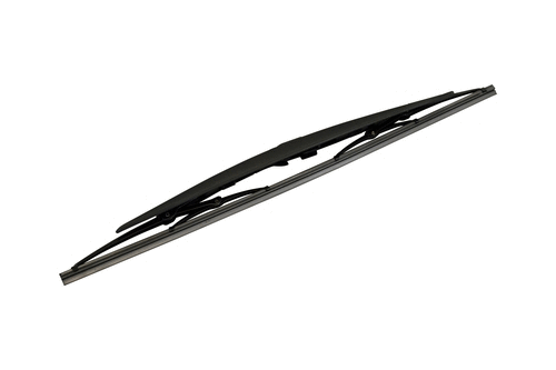 Balai d'essuie-glace KLAXCAR FRANCE 33662x
