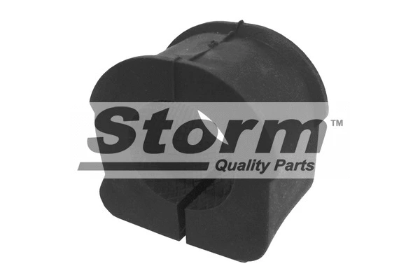 Suspension, stabilisateur STORM QUALITY PARTS F2767