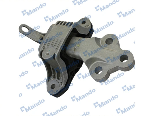 Support moteur MANDO MCC015114