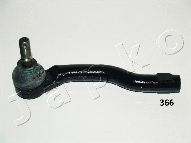 Rotule de barre de connexion JAPKO 111366L