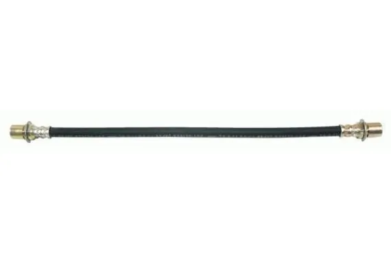 Flexible de frein NIPPARTS J3702053