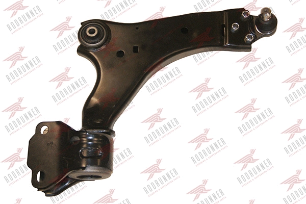 Bras de liaison, suspension de roue RODRUNNER TC-VO-688