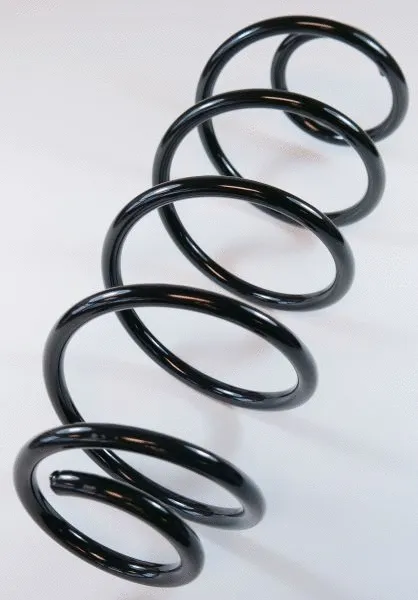 Ressort de suspension APEX Automotive 66671