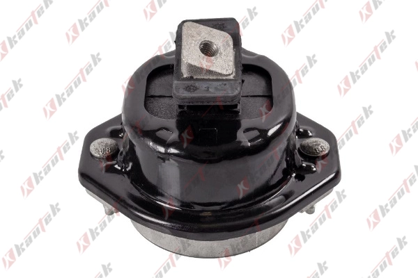 Support moteur KAUTEK BM-EM055