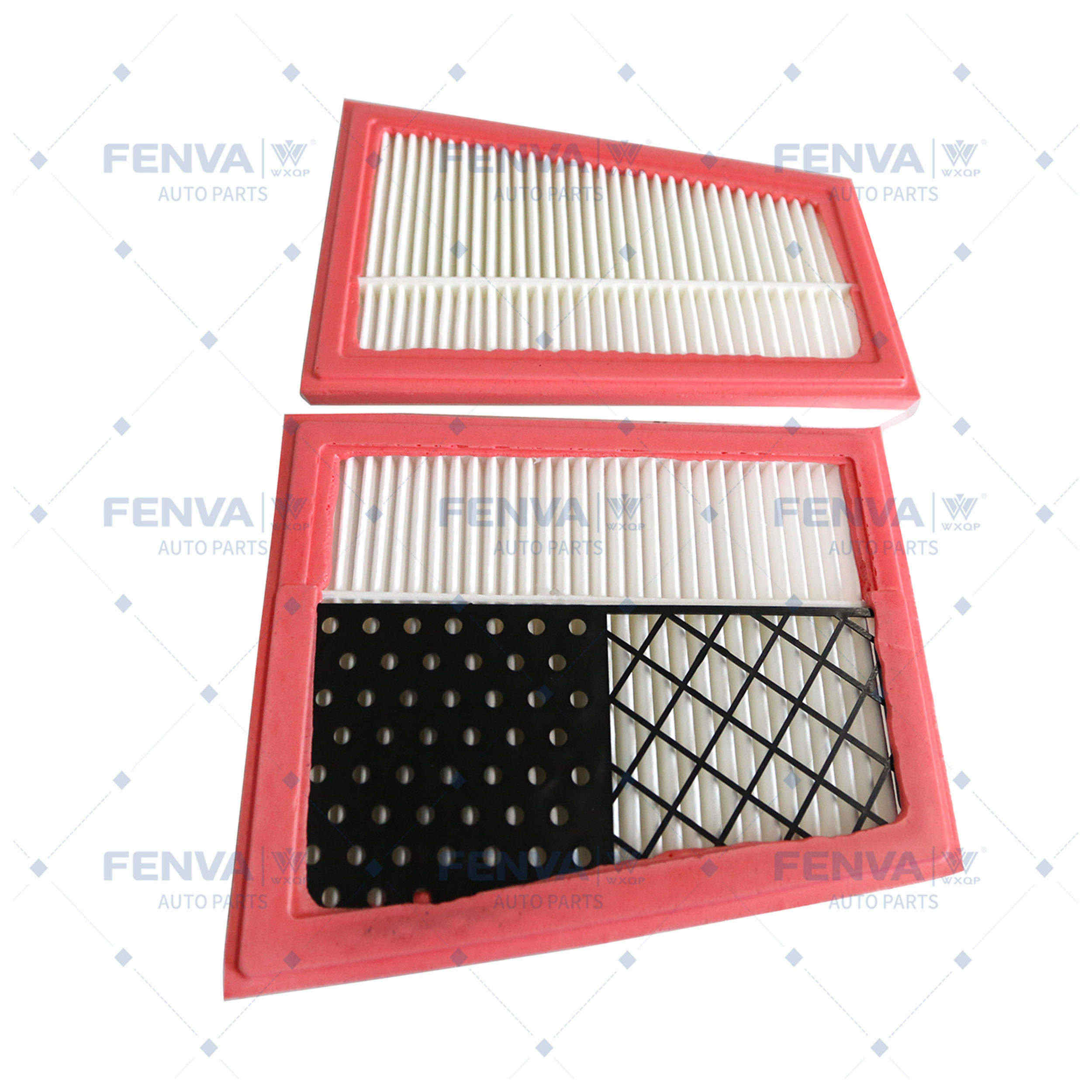 Filtre à air WXQP 112011
