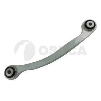 Bras de liaison, suspension de roue OSSCA 21493