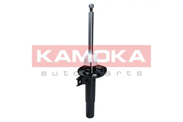 Amortisseur KAMOKA 2000377