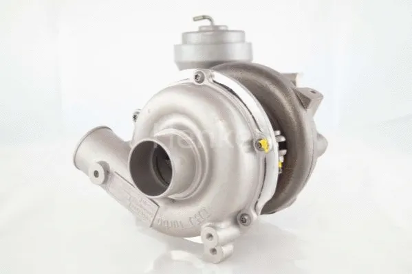 Turbocompresseur, suralimentation Henkel Parts 5112050N