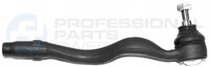 Rotule de barre de connexion Professional Parts 61050102