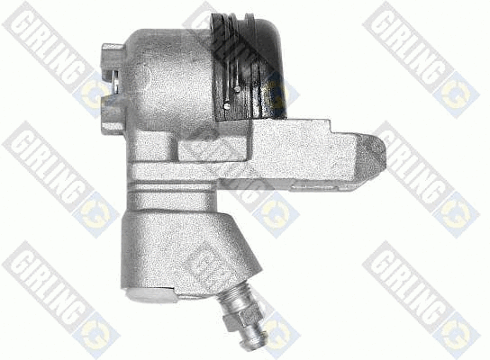 Cylindre de roue GIRLING 5004249