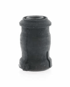 Suspension, bras de liaison A.Z. Meisterteile AZMT-40-040-5642