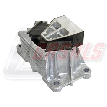 Support moteur CASALS 80197