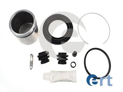 Kit de réparation, étrier de frein ERT 402270