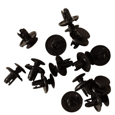 Clip, enjoliveur BAPMIC BACB32-U28002