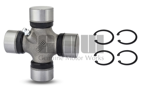 Joint, arbre de transmission GMW GU2200NNS