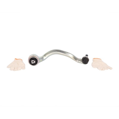 Bras de liaison, suspension de roue BAPMIC BF0320930209