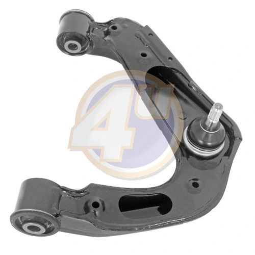 Bras de liaison, suspension de roue 4u NS-G-68834