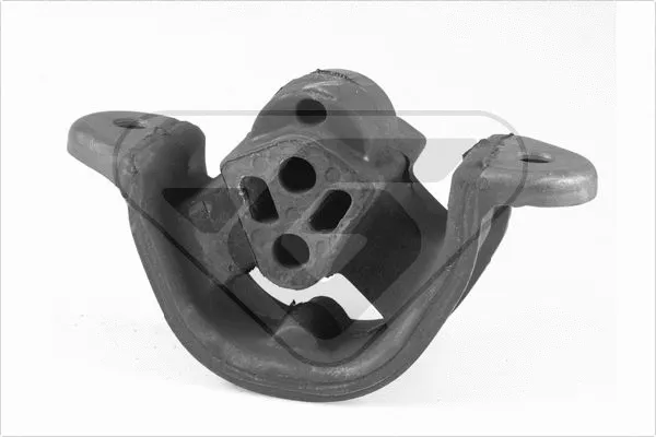 Support moteur HUTCHINSON 594311