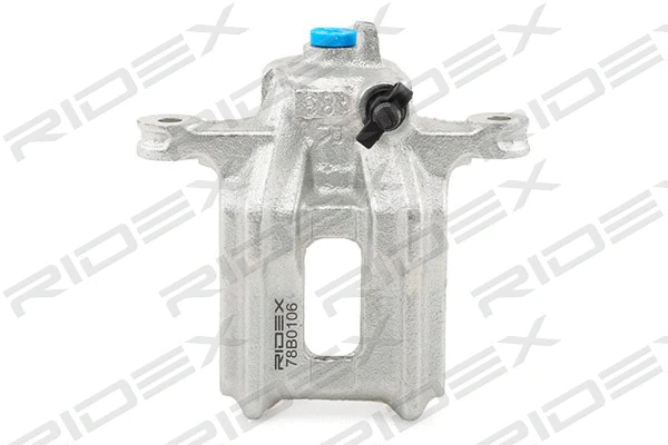Étrier de frein RIDEX 78B0106