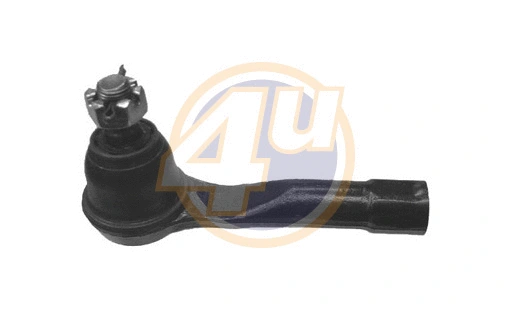 Rotule de barre de connexion 4u NS-A-63578
