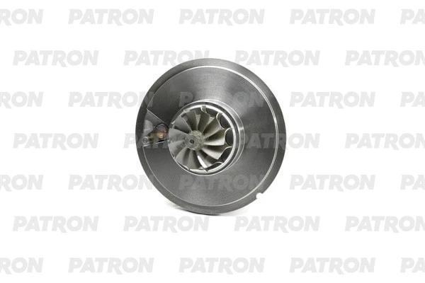 Groupe carter, turbocompresseur PATRON PTR1062