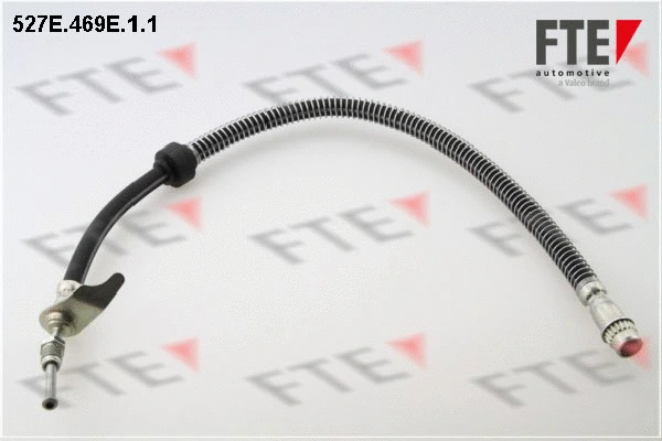 Flexible de frein FTE 9240750