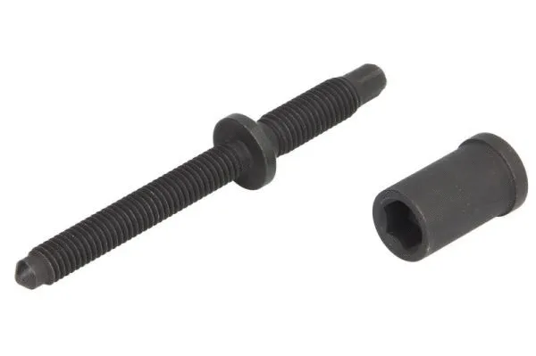 Kit de réparation, injecteur ENGITECH ENT250538