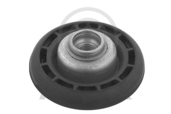 Patin de ressort Aslyx AS-201776