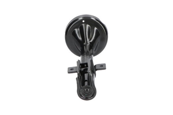 Amortisseur KAVO PARTS SSA-10396