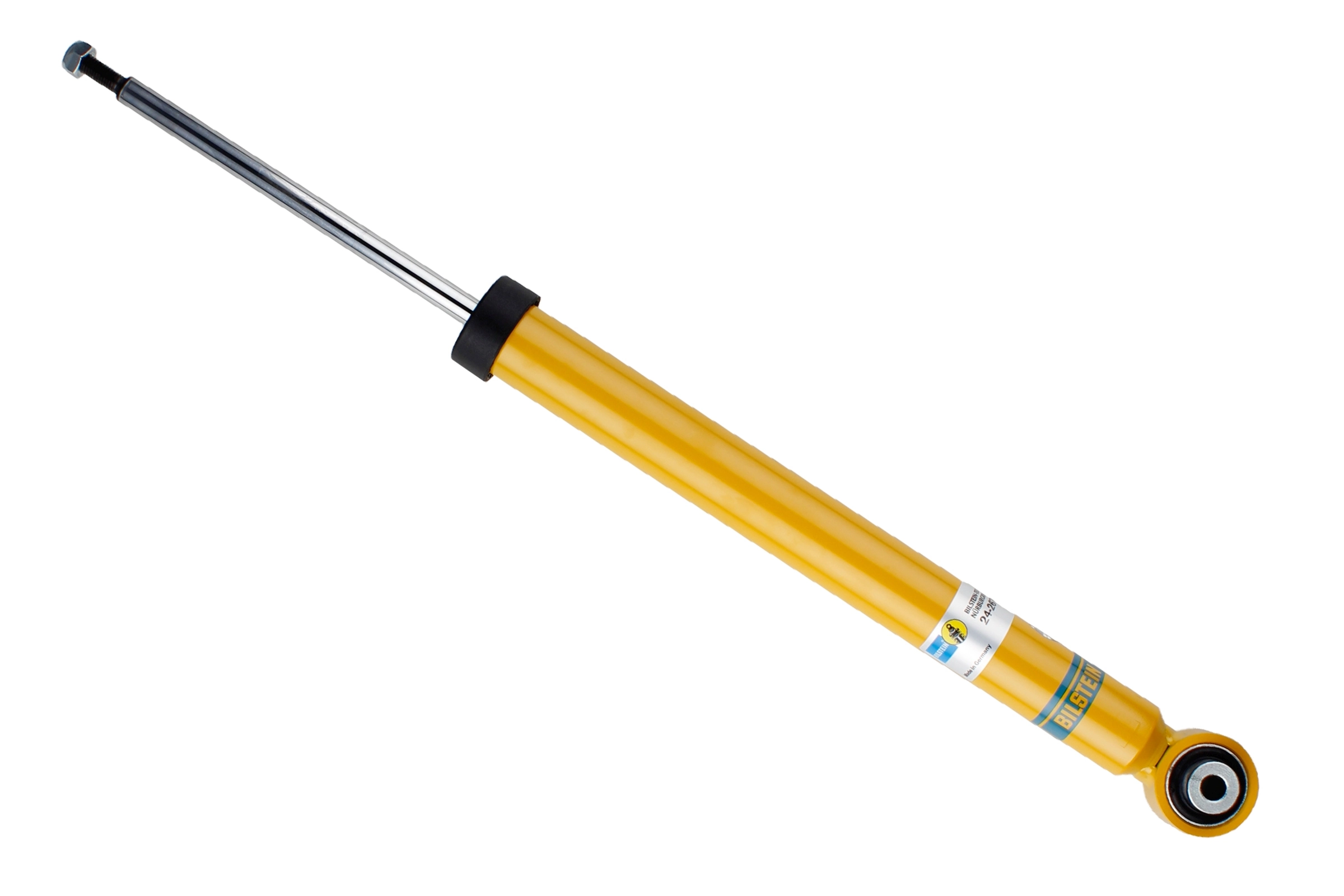 Amortisseur BILSTEIN 24-267137