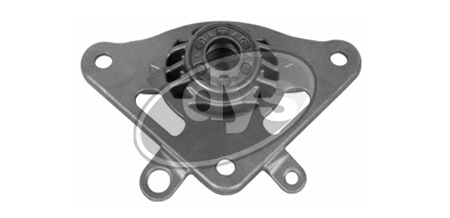 Coupelle de suspension DYS 73-01182