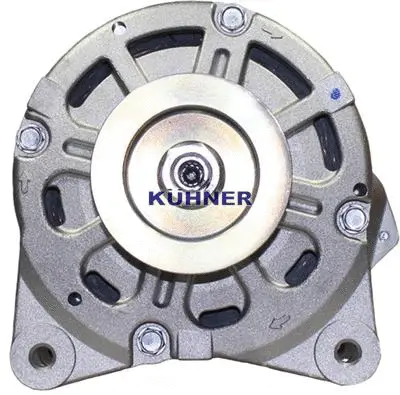 Alternateur AD KÜHNER 554393RI