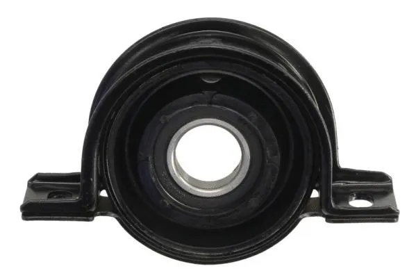 Suspension, arbre de cardan BTA G9S000BTA